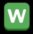 Open Collective Avatar for Wordle Italiano