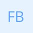 Open Collective Avatar for Florian BΓΆgner