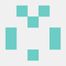 GitHub Avatar for rkingett