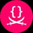 GitHub Avatar for leaverou