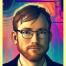 GitHub Avatar for ricmac