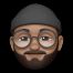 GitHub Avatar for nnagewad