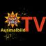Open Collective Avatar for AusmalbildTV