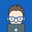 GitHub Avatar for mijndert