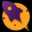 Open Collective Avatar for MyInstaFollow